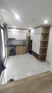 CCMN Nguyễn Lương Bằng 10 PHÒNG KHÉP KÍN - HIỆN CHỦ CHO BÊN THỨ 3 THUÊ 45TR/TH - NGÕ BA GÁC NHỎ - THANG MÁY